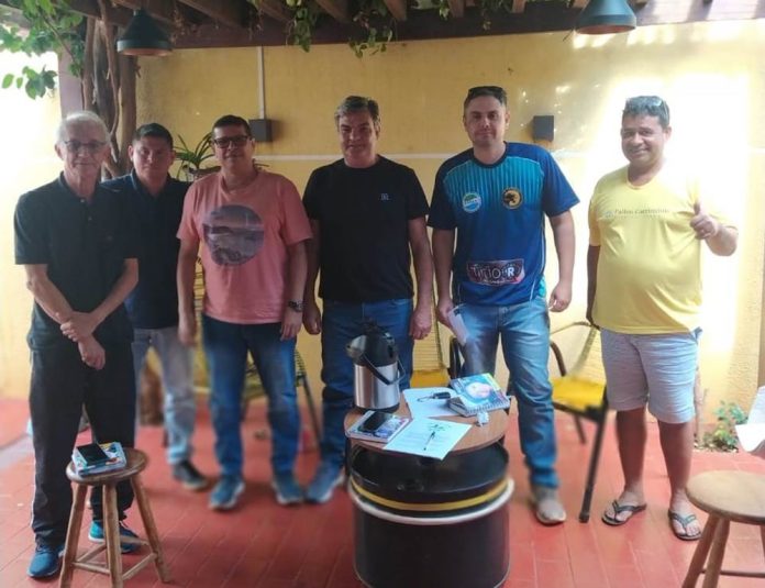 070723-navirai-ira-disputar-a-1a-copa-amizade-de-futsal-escolar-sub-17-1