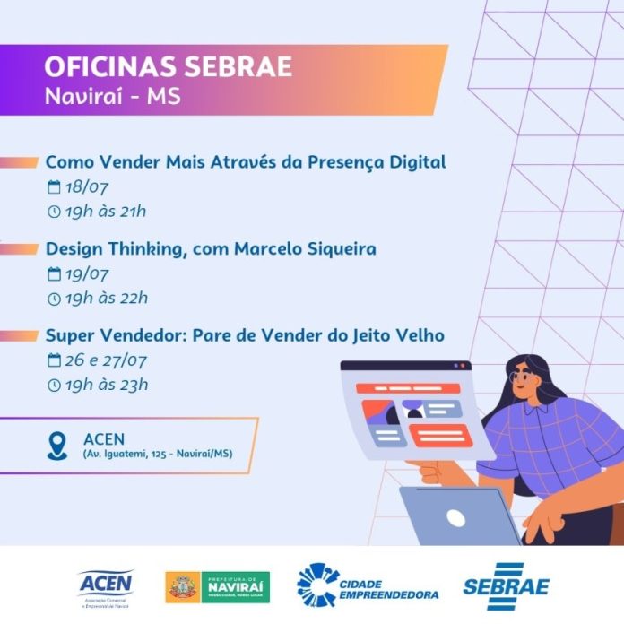 170723-prefeitura-de-navirai-e-sebrae-ms-promovem-capacitacoes-gratuitas-para-pequenos-negocios-em-julho-768x768