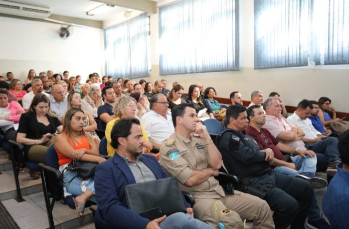 PPA-Corumba-Saul-Schramm-730x480