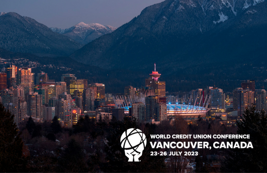 Woccu-2023-Canada