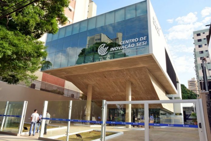foto-centro-de-inovacao-cis-sesi