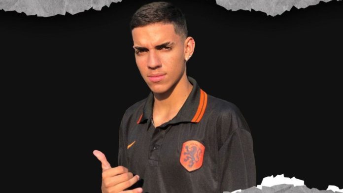 jogador-desaparecido