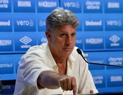 renato_x1x.jpg_1924901653