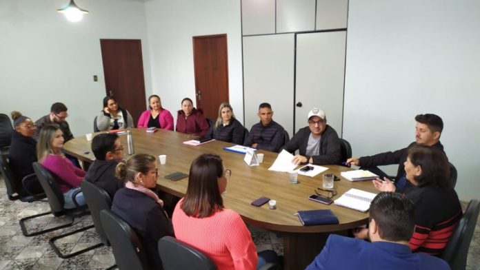 reuniao1-768x432