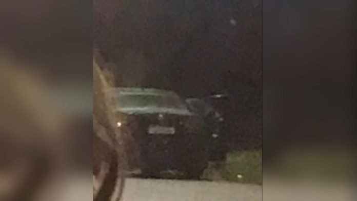 sexo-carro-ribasriopardo