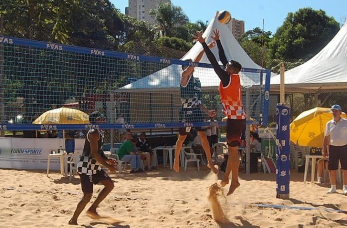 volei-estadual-730x480