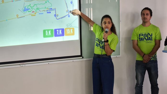 corrida-do-pantanal-reuniao-tecnica (2)