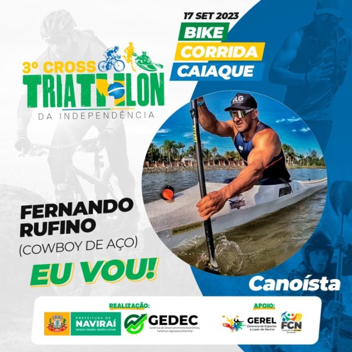 040923-campeao-mundial-de-paracanoagem-fernando-rufino-ira-participar-do-3o-cross-triathlon-da-independencia-768x768