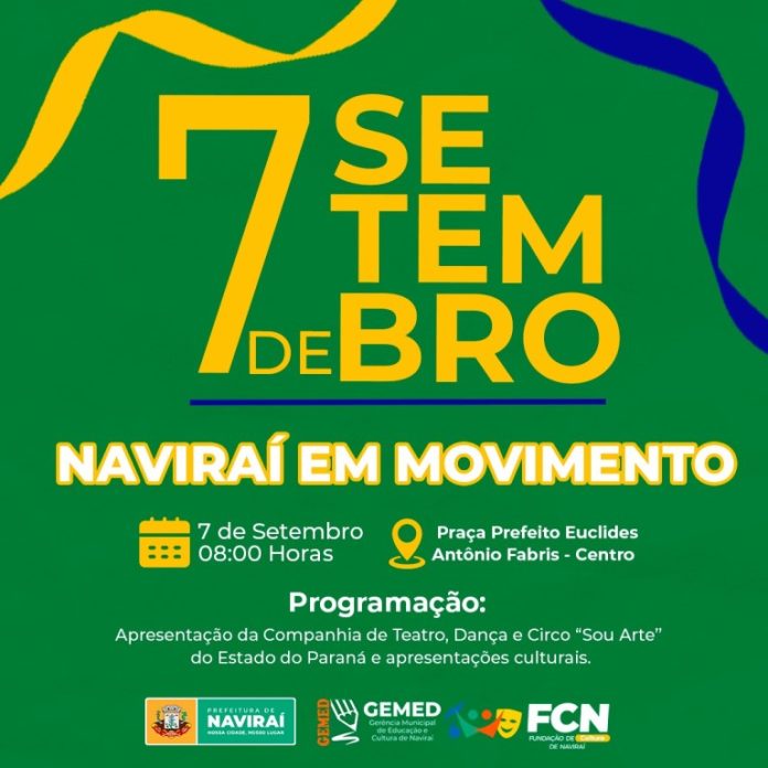 040923-comemoracao-do-7-de-setembro-em-navirai-tera-atividades-culturais-e-a-companhia-de-teatro-sou-arte-768x768