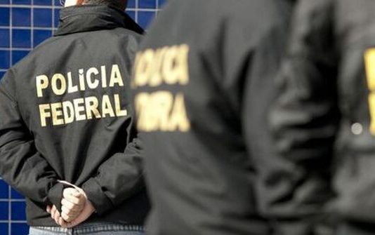 Mato Grosso do Sul está dentre os investigados da Operação GRADE A da Polícia Federal