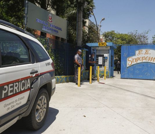 Pesquisador alerta para ação de grupos de ódio em ataques a escolas
