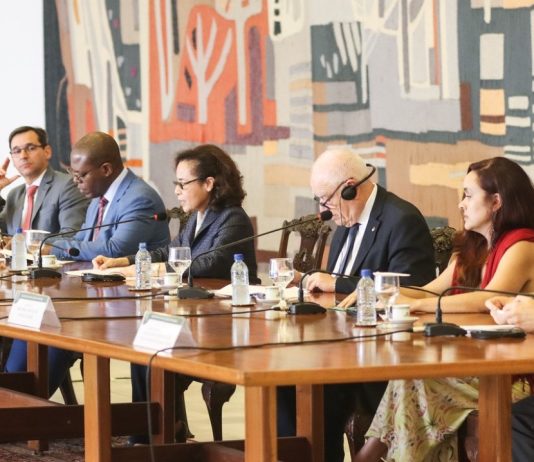 Corte Interamericana conclui e arquiva caso Damião Ximenes Lopes