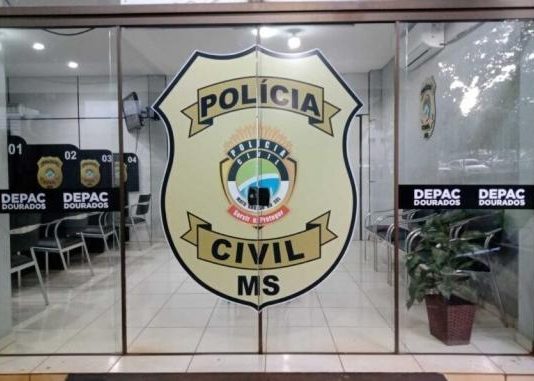 Briga de casal termina com homem morto