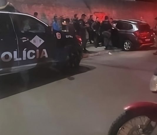Presidentes de Tribunais de Justiça repudiam assassinato de juiz em PE
