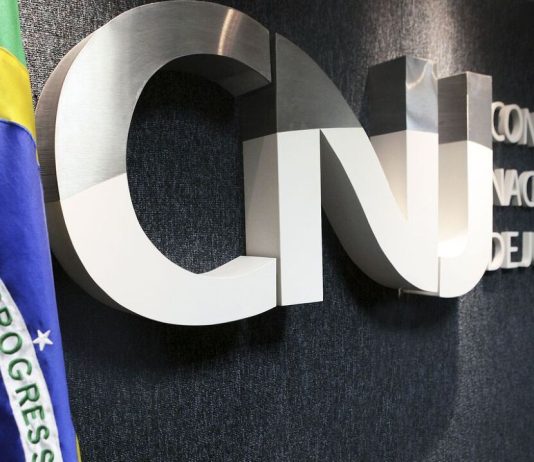 CNJ autoriza candidata gestante a remarcar prova de concurso público