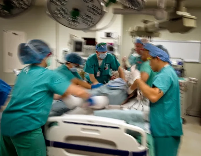 emergency-room