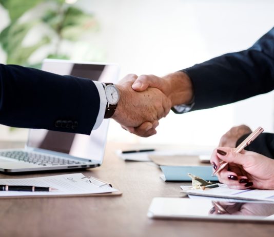 Como planejar e começar investir em consórcio em 2024
