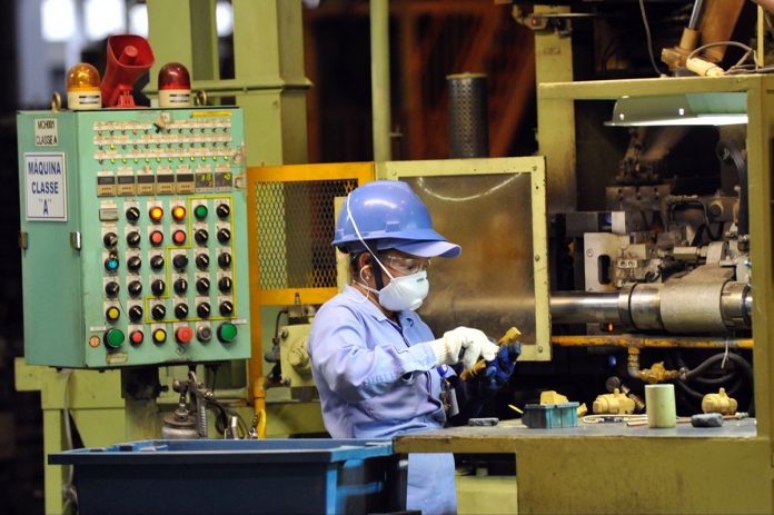 producao-industrial-sondagem-outubro-fiems-radarjpg (2)