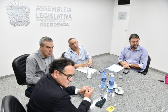 reuniao-assembleia-taxas-cartorarias (2)