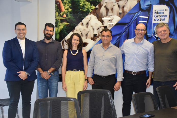 reuniao-esg-inteligencia-dados-segov-01