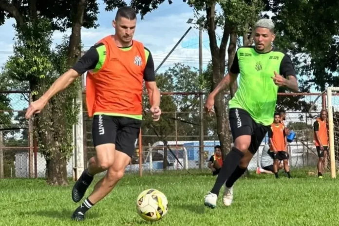 OFC-Treino-1501-1024x683