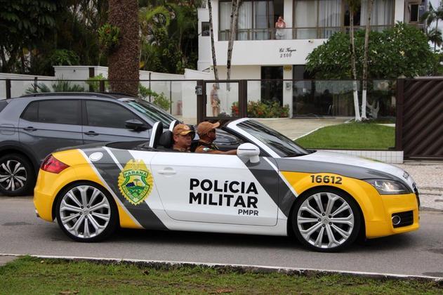 divulgacao-audi-viatura-policia-do-parana-1500-16012024201832586