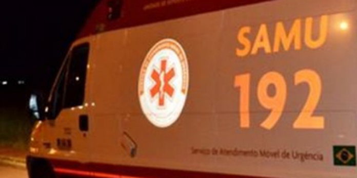 1708686209SAMU_NOITE_19_01_2019123