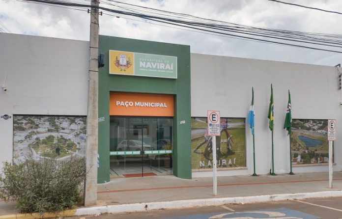 220224-educacao-de-navirai-promove-jornada-pedagogica-com-professores-da-rede-municipal-de-ensino-9-768x492