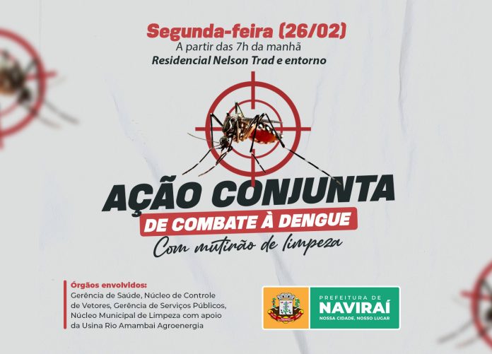 230224-prefeitura-de-navirai-e-usina-rio-amambai-farao-acao-conjunta-de-combate-a-dengue-no-nelson-trad