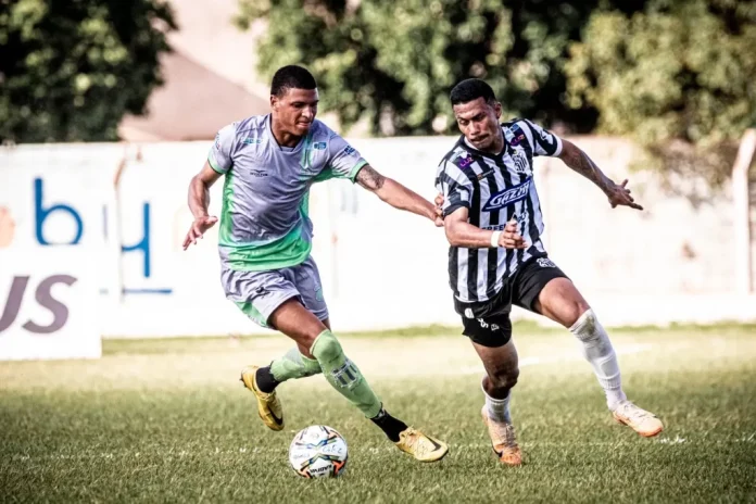 OFC-x-NAU-1402a-VE-1024x682