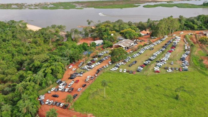 WhatsApp-Image-2024-02-14-at-18.02.55