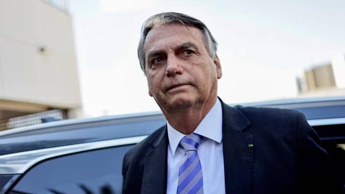 bolsonaro-3 (1)