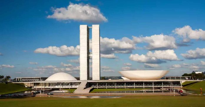 congresso-nacional