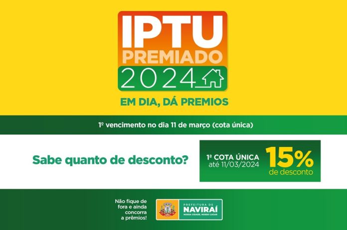 110324-iptu-2024-em-navirai-tem-primeiro-vencimento-para-esta-segunda-feira-dia-11-de-marco