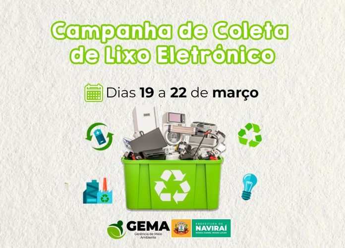 110324-prefeitura-de-navirai-fara-campanha-de-coleta-de-lixo-eletronico-a-partir-do-dia-19-de-marco