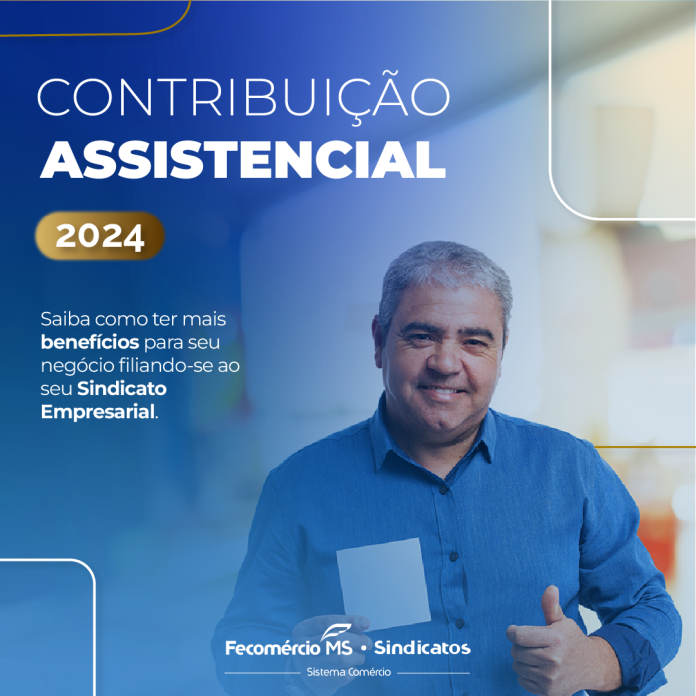 Assistencial