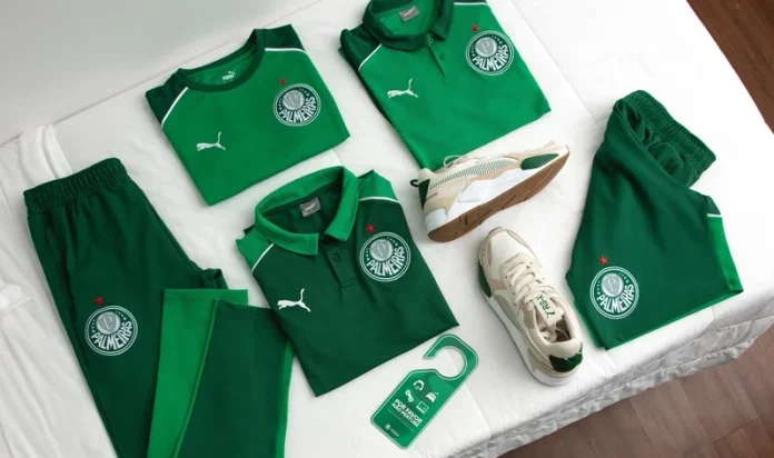 Palmeiras-uniformes-treino-e-viagem-2024-_01_Easy-Resize.com_