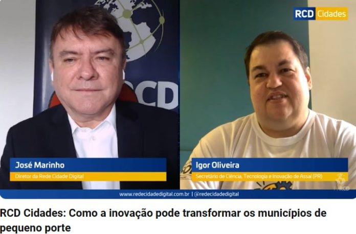 RCD Cidades_Assaí
