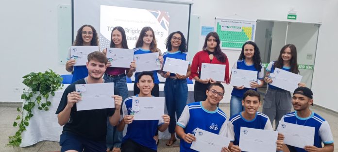 escola-sesi-toeic (3)
