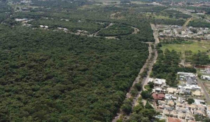 parque-dos-poderes-divulgacao