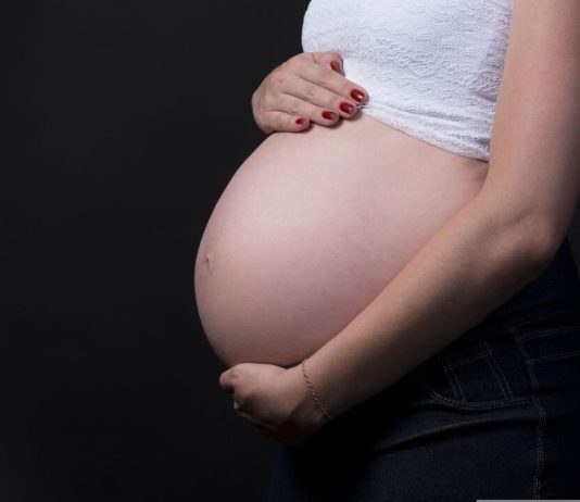 INSS alerta que não usa intermediário para liberar salário-maternidade