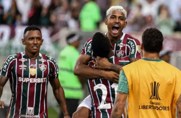48311560-53756750964aa606737d8ceasy-resizecom-610x400