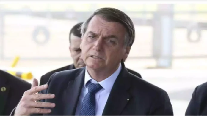 Pouso-em-Ponta-Pora-e-cavalgada-