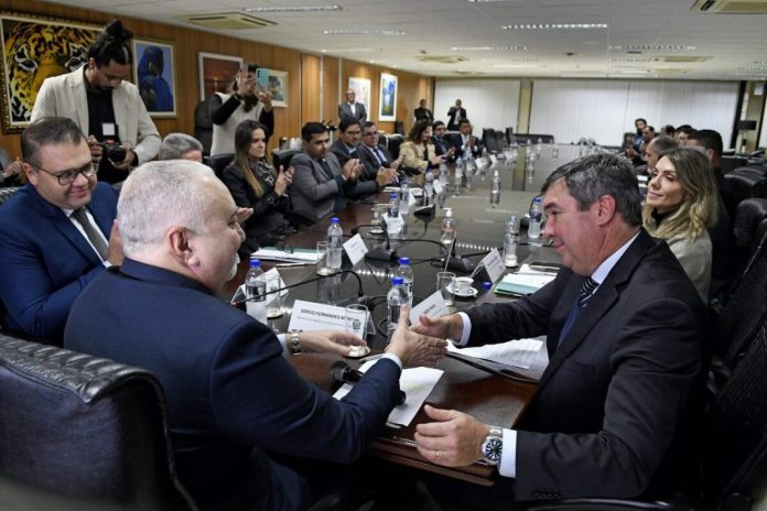 d78ef02e49fcb3b0c2c943bb05d2f3ec-1068x712