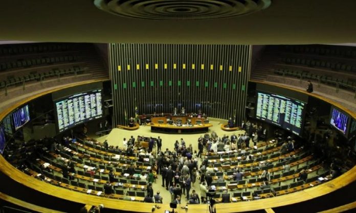 057d7d66e49484ed48eab50b4cd39797
