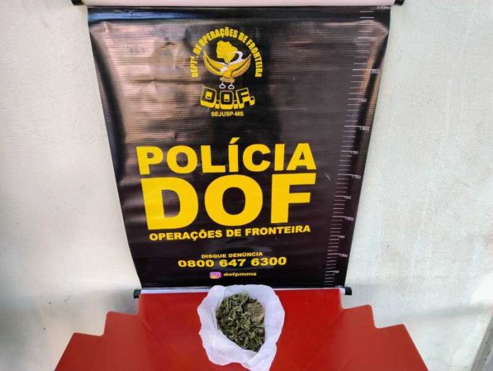 fcb58e31921d0c19056ec9f5bd52ae7d