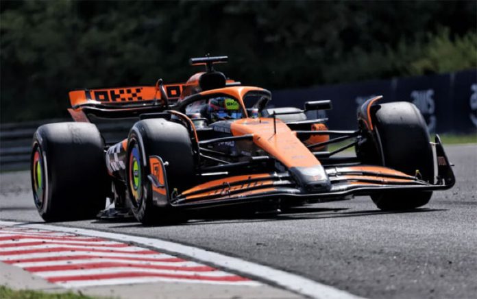 12839ee2b6f8f6723f2e5dddb0271fbe