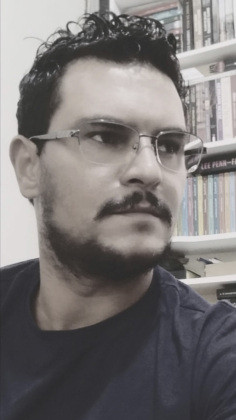 25111d17165da86efea53ec4f3a36977