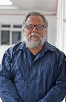 3cd2eaaed3c2043d93eb30696428ec24