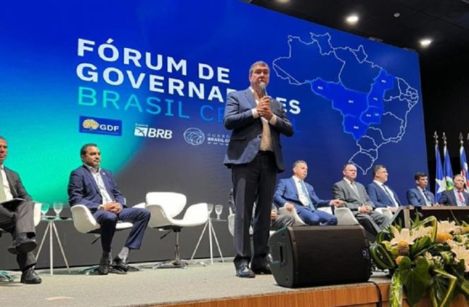 469427_123566_30720 (1)